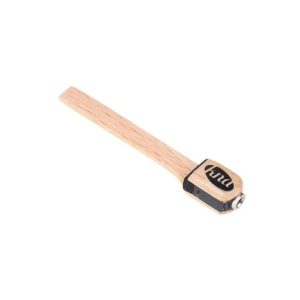 Pastilla KNA CH-1 Piezoeléctrico para Charango