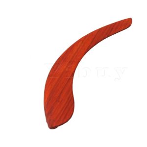 Apoyabrazo Guitarra Redwood Ancho