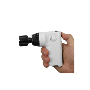 Enrollador Automático De Cuerdas De Guitarra, Con Cortador