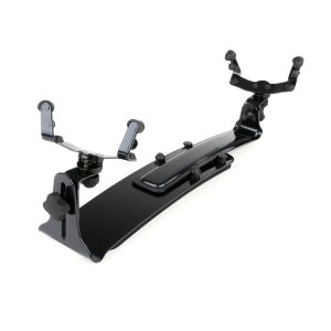 Soporte Ergoplay Ergobass Para Contrabajo