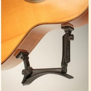 Soporte De Guitarra Magnético Sagework Umbra Standar Usa