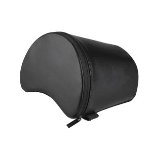 Soporte Tipo Cojín Elevador de Guitarra