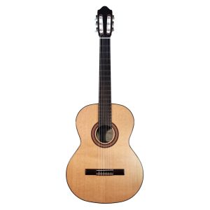 Guitarra Kremona F65C