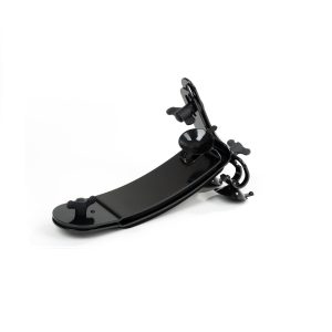 Soporte Ergoplay Para Mandolina Y Laud
