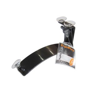 Soporte Ergoplay Professional Para Guitarra