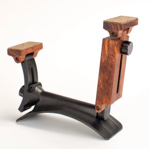 Soporte De Guitarra Magnético Sagework Atlas Standard Usa