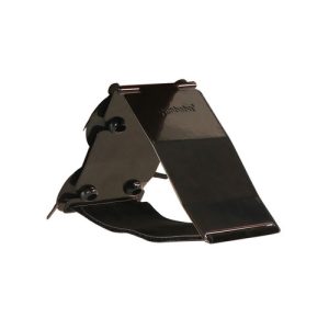 Soporte Gitano Elevador Guitarra Koyunbaba Kc-gs2(e)Ergoplay