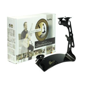 Soporte Ergoplay Tappert Para Guitarra